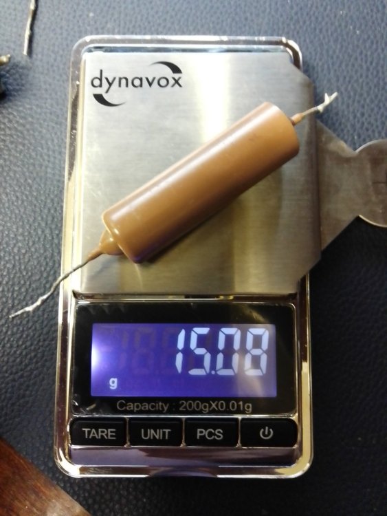 15 КОРИЧН..jpg