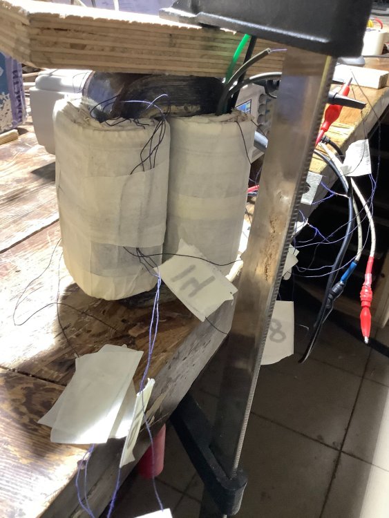 Фото 31.03.2023, 20 43 58.jpg