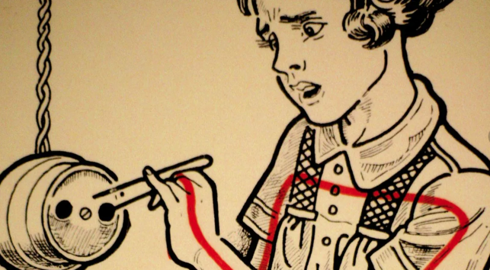 APC - 2023.03.17 16.06 - 001.3d.png