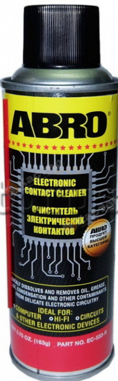 APC - 2023.03.18 19.02 - 001.3d.png