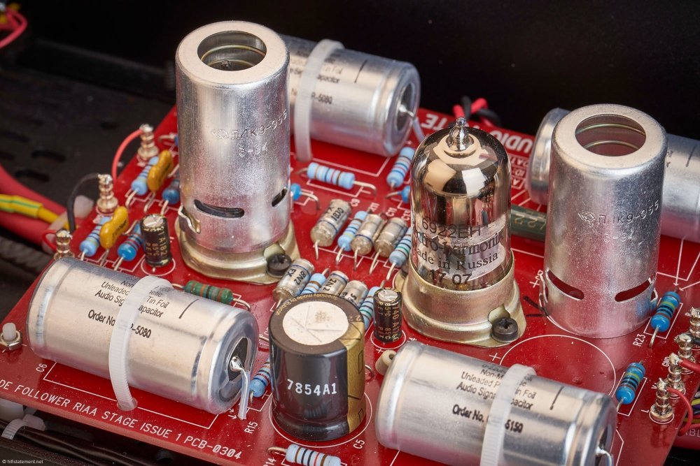 Audio Note Vindicator -наши панельки, лампы.jpg