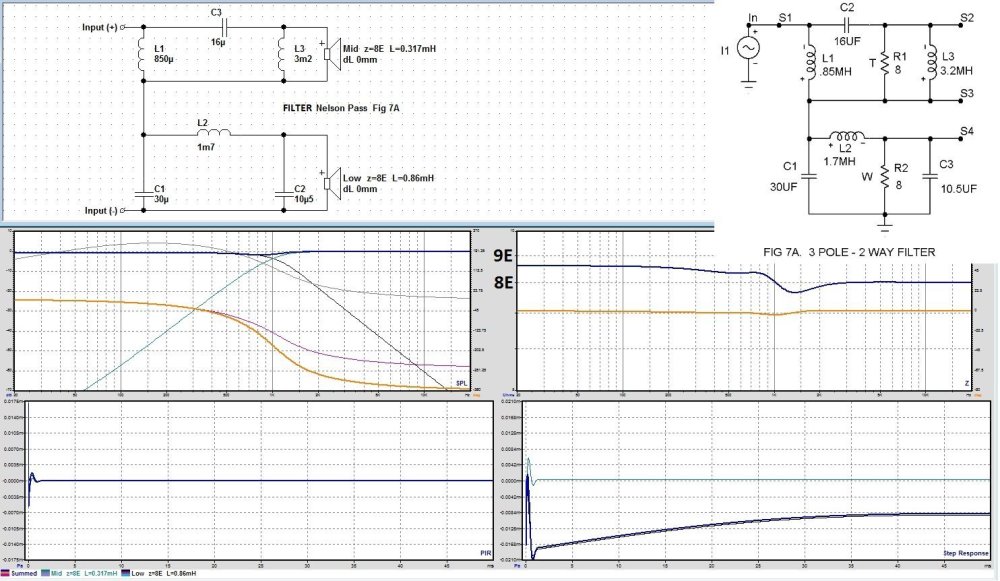 FILTER NP_Fig 7A.jpg