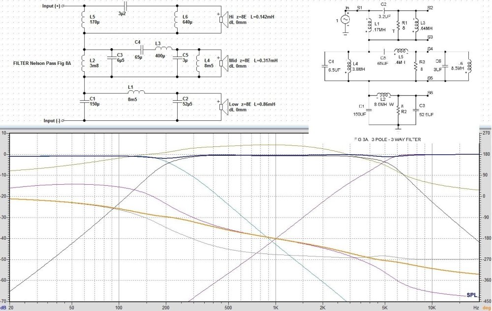 FILTER NP_Fig 8A.jpg