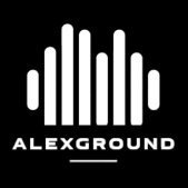 AlexGround
