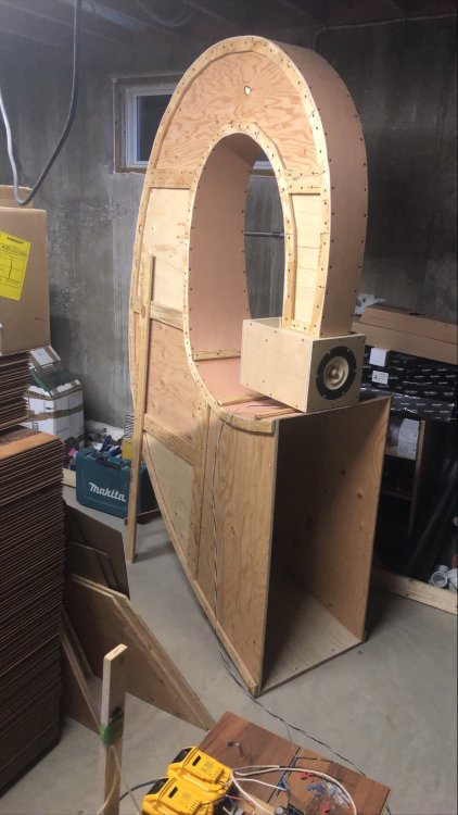 Kapas Sonido SFR175A expo horn.jpg