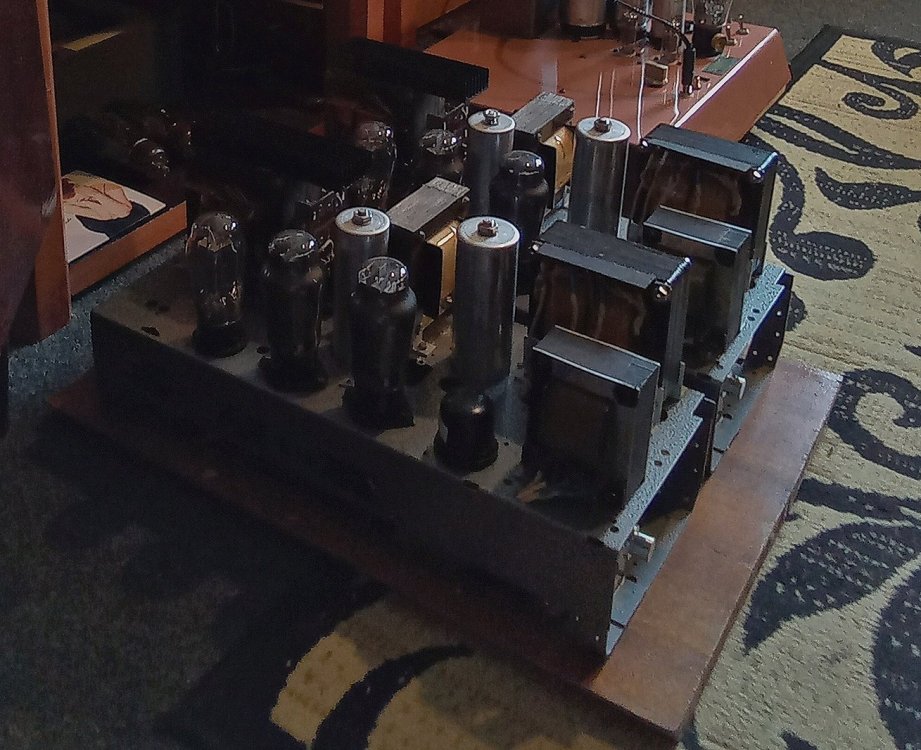 qtrxcxp8BiQпушпул ее123.jpg