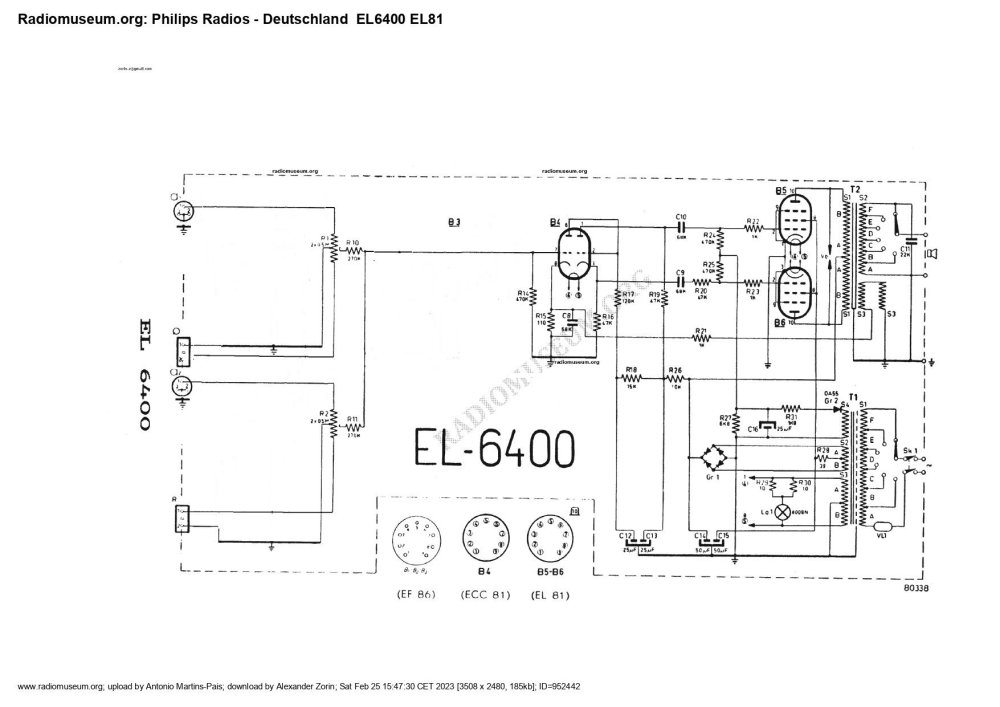 radiomuseum-philips-radios-el6400- - Copy.jpg