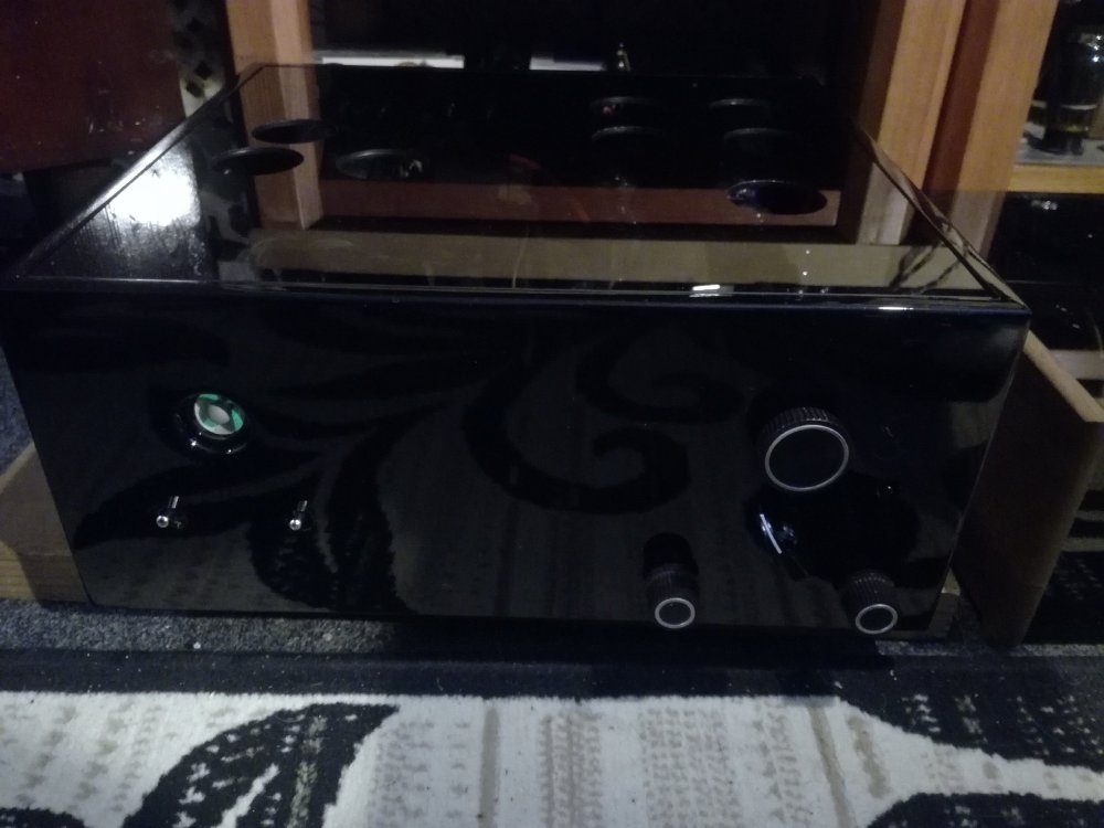 uMerWMzRB3oуселитель  6п3с.jpg