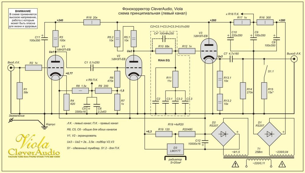 виола корр.jpg