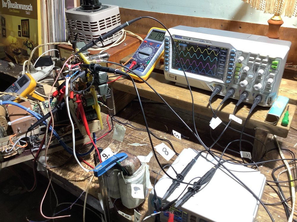 Фото 03.04.2023, 10 53 21.jpg