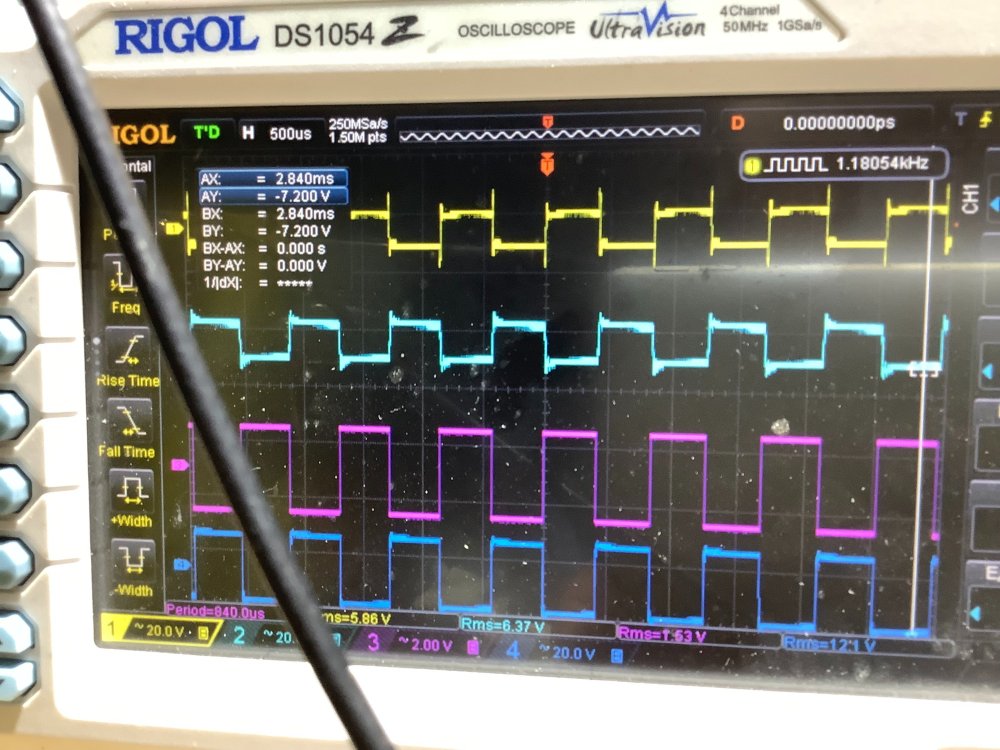 Фото 03.04.2023, 18 08 35.jpg