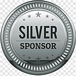 Спонсор серебро
