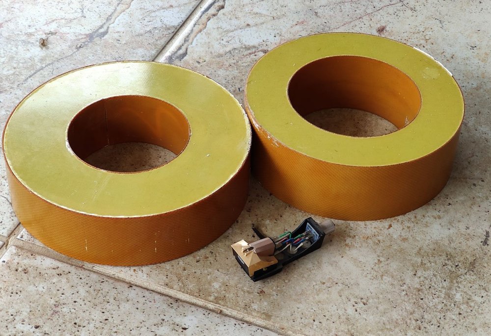 торы 145 и 135 мм.jpg