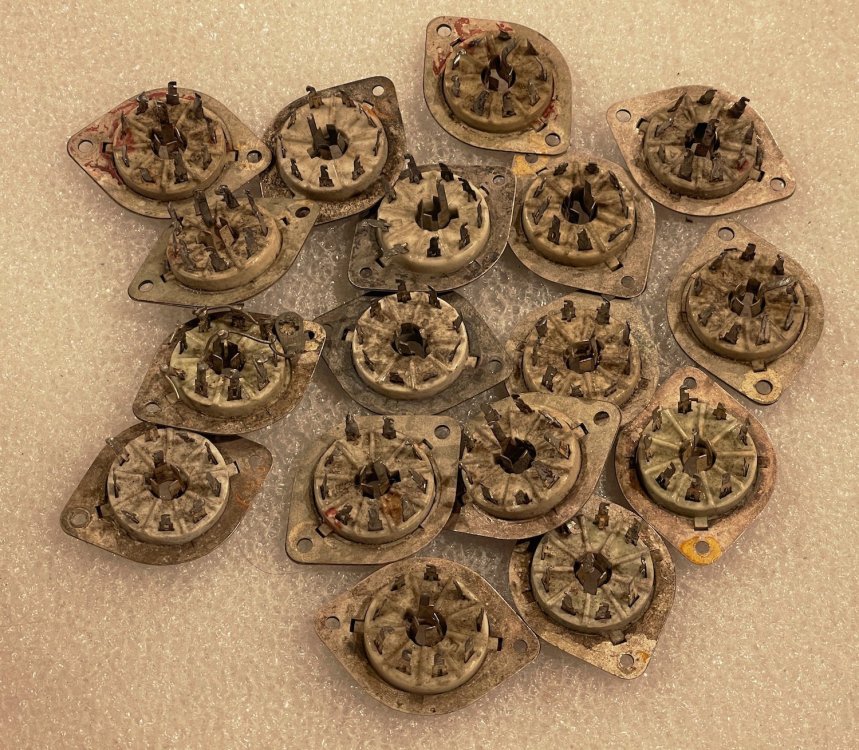 Копия IMG_3931.JPG