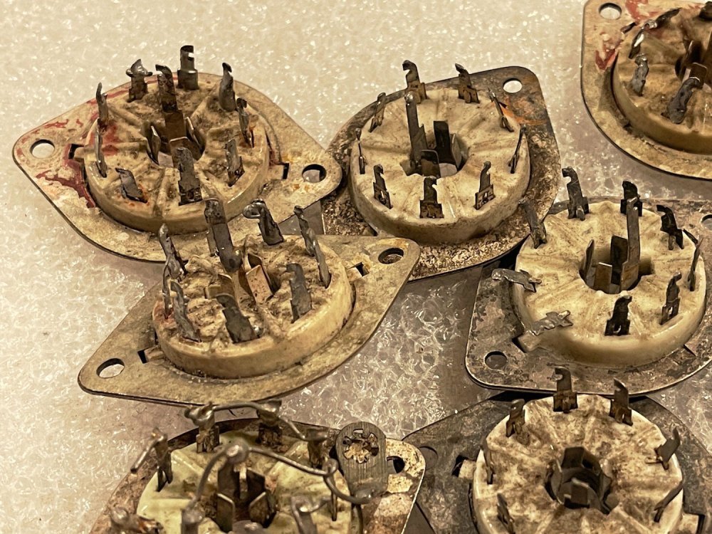 Копия IMG_3933.JPG