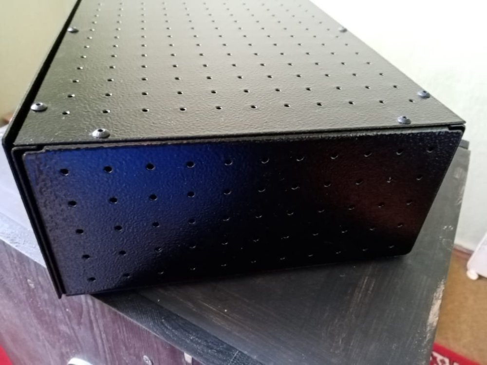 d79c709f-4e25-4a37-81f3-c43a48fae5fb — копия.jpg