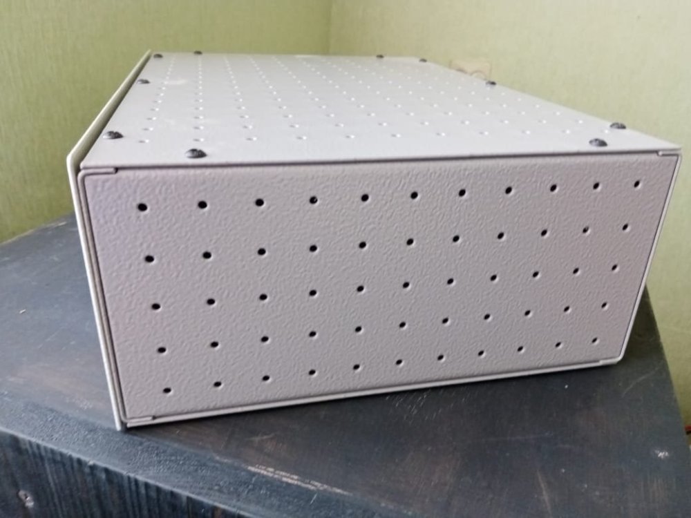 eb3ea9d3-5d25-47e7-85a7-f05de6f90585 — копия.jpg