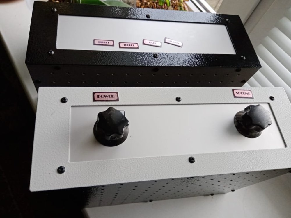 eb42444e-7b7d-44a4-b199-fcba21e64a77 — копия.jpg