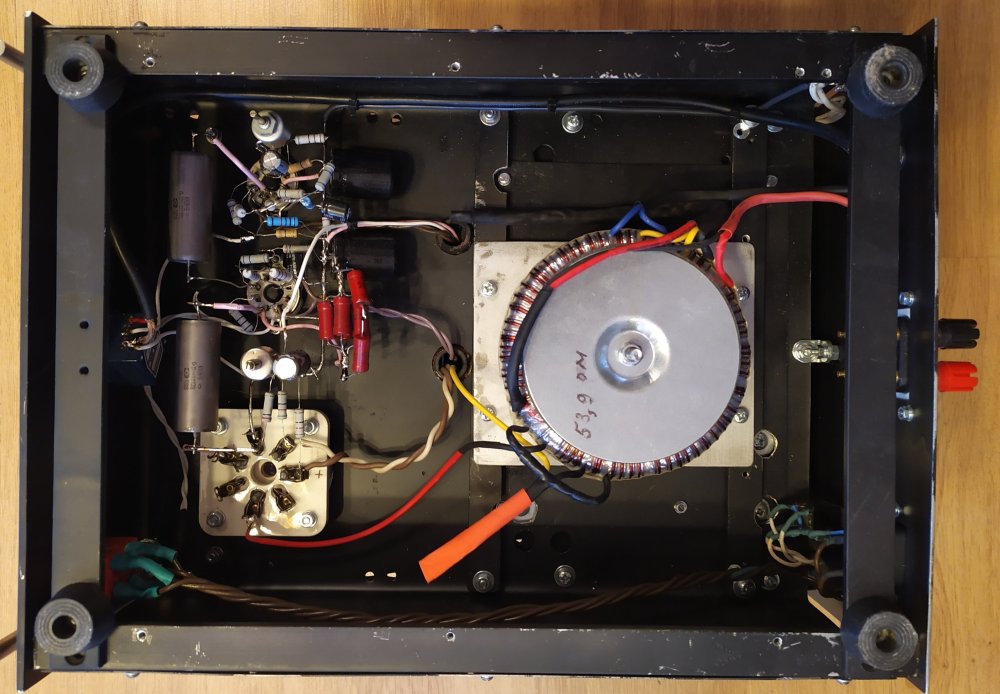 ГМ70 подвал.jpg