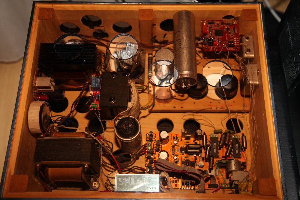 IMG_0206ДАК SMLab сверху.jpg