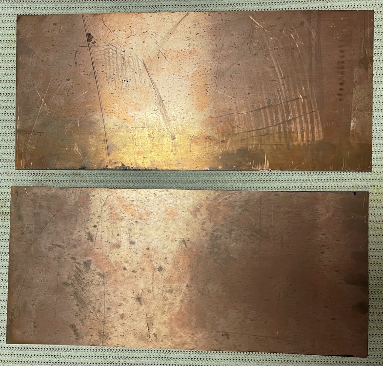 Копия IMG_4638.JPG