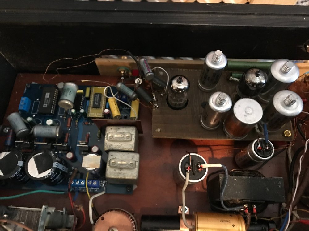 IMG_7785вид сверху дак.jpg