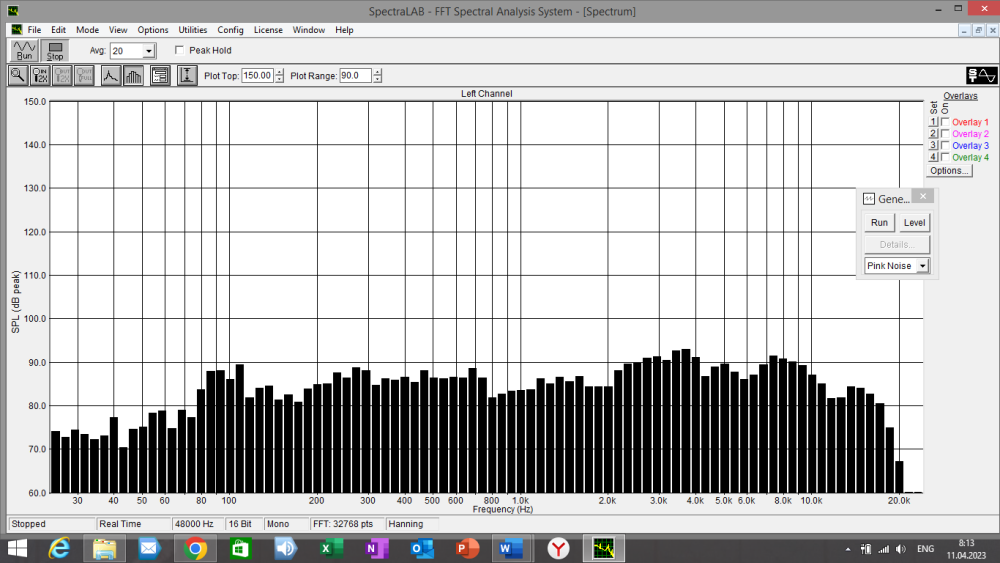 Снимок экрана (447).png