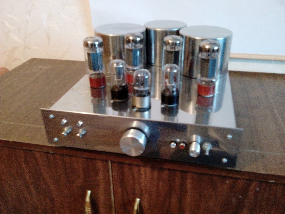 Изображение 004.jpg