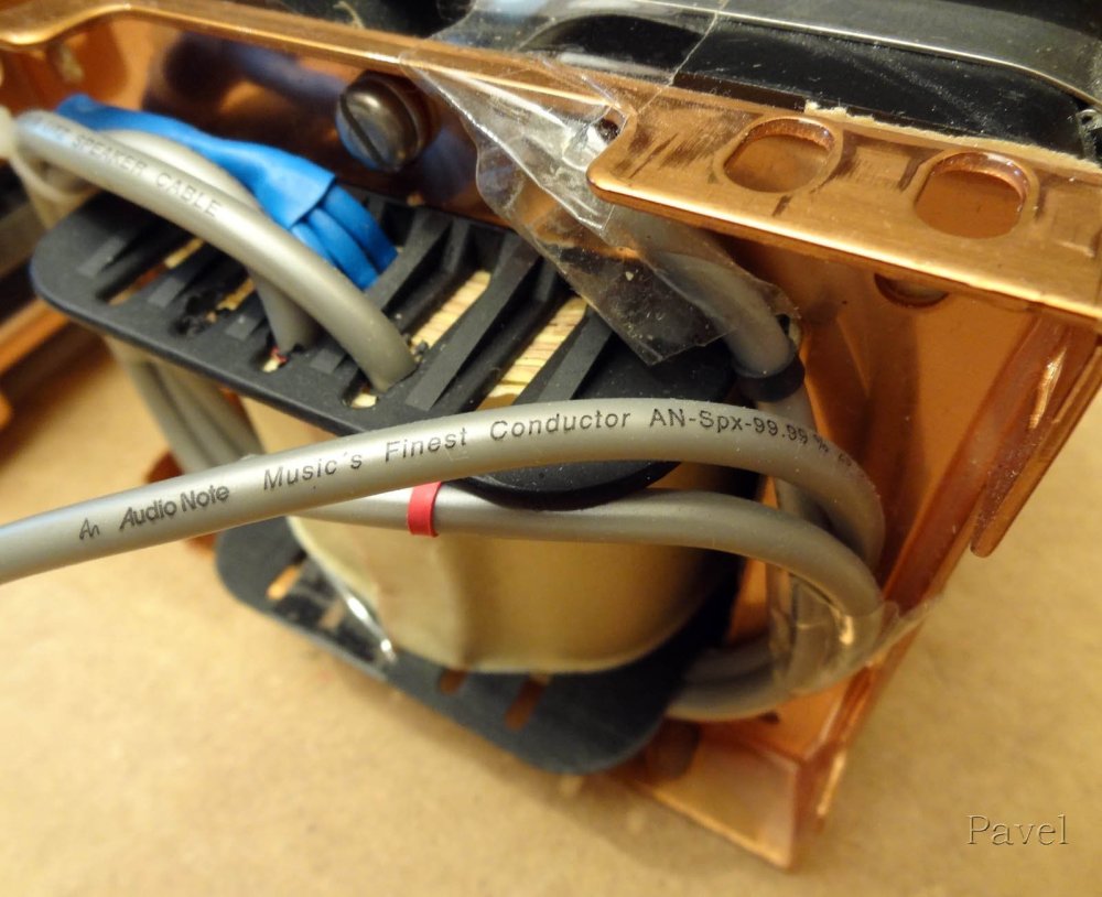 187eccac098cb0b17ff128917f02b961транс Аудионот.jpg