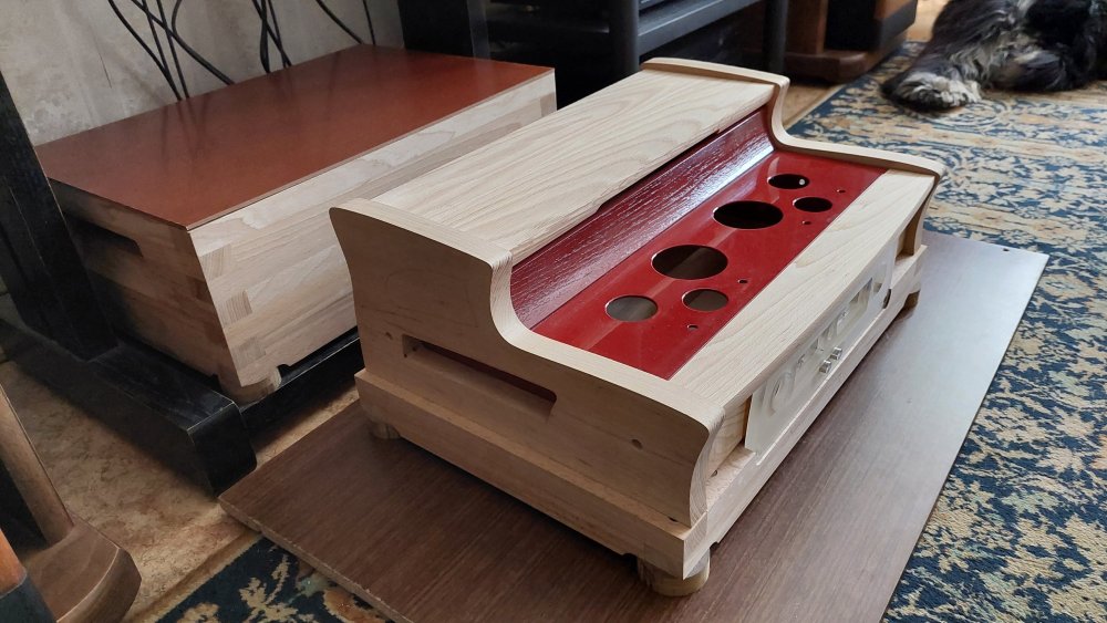 20230613_153649 — копия.jpg