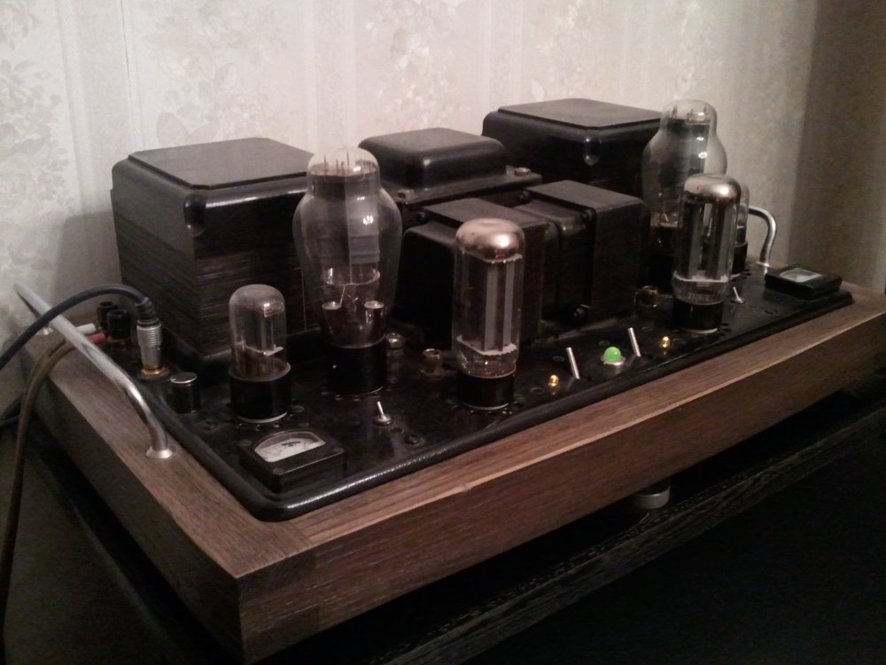 Фото2166 — копия.jpg