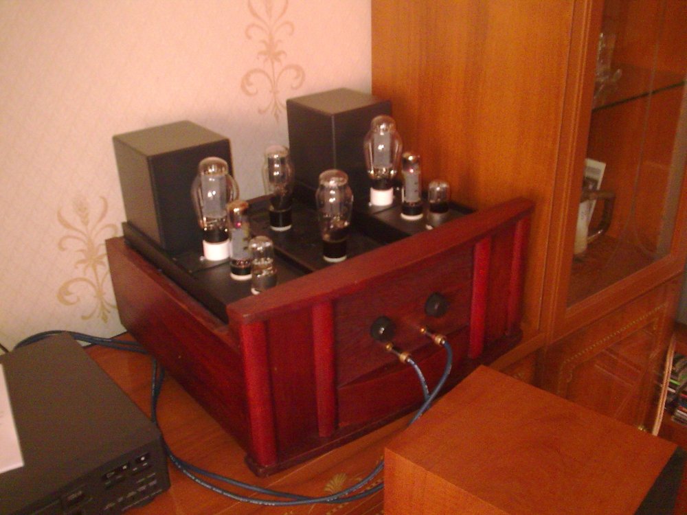 300В_первая попытка.jpg