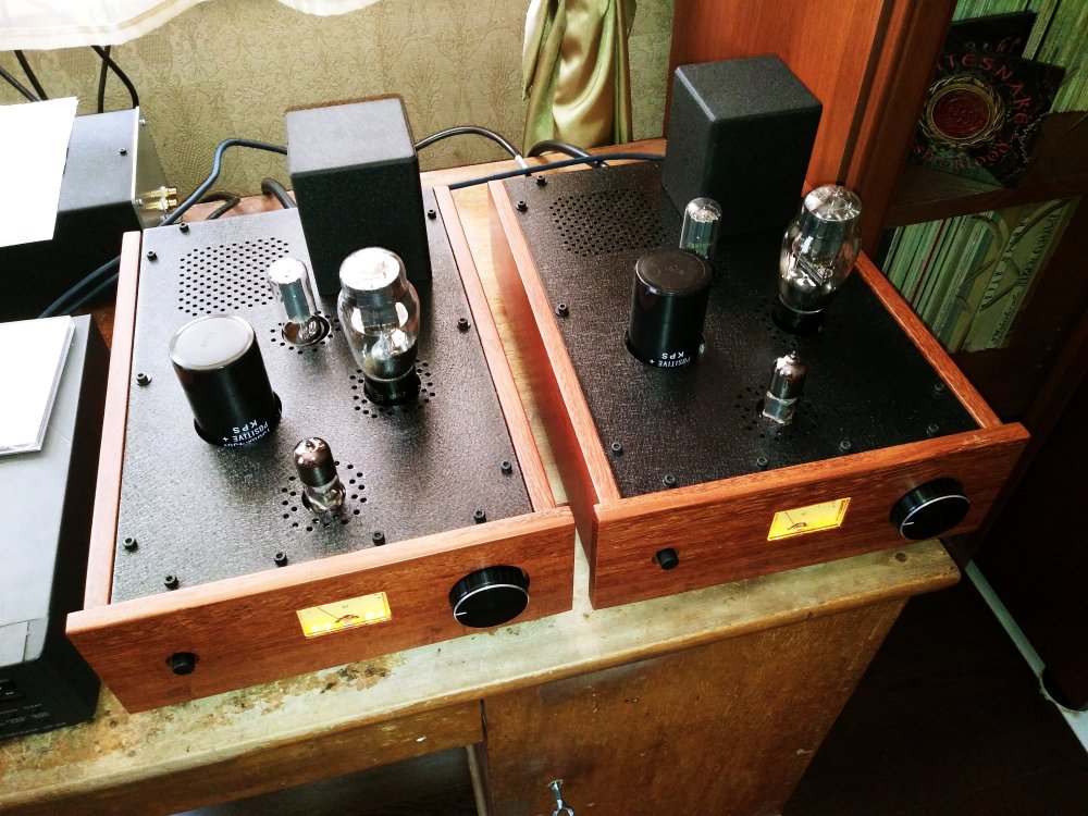 Моноблоки на 6С4С.jpg