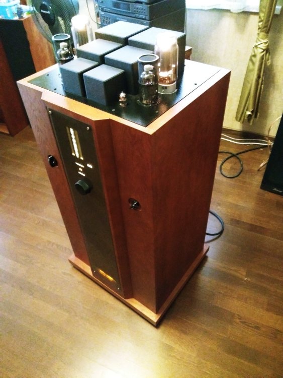 Малыш на ГМ70.jpg