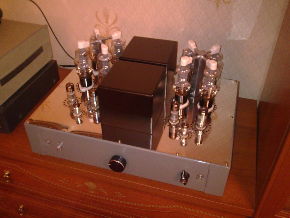 РР на сдвоенных Г807.jpg