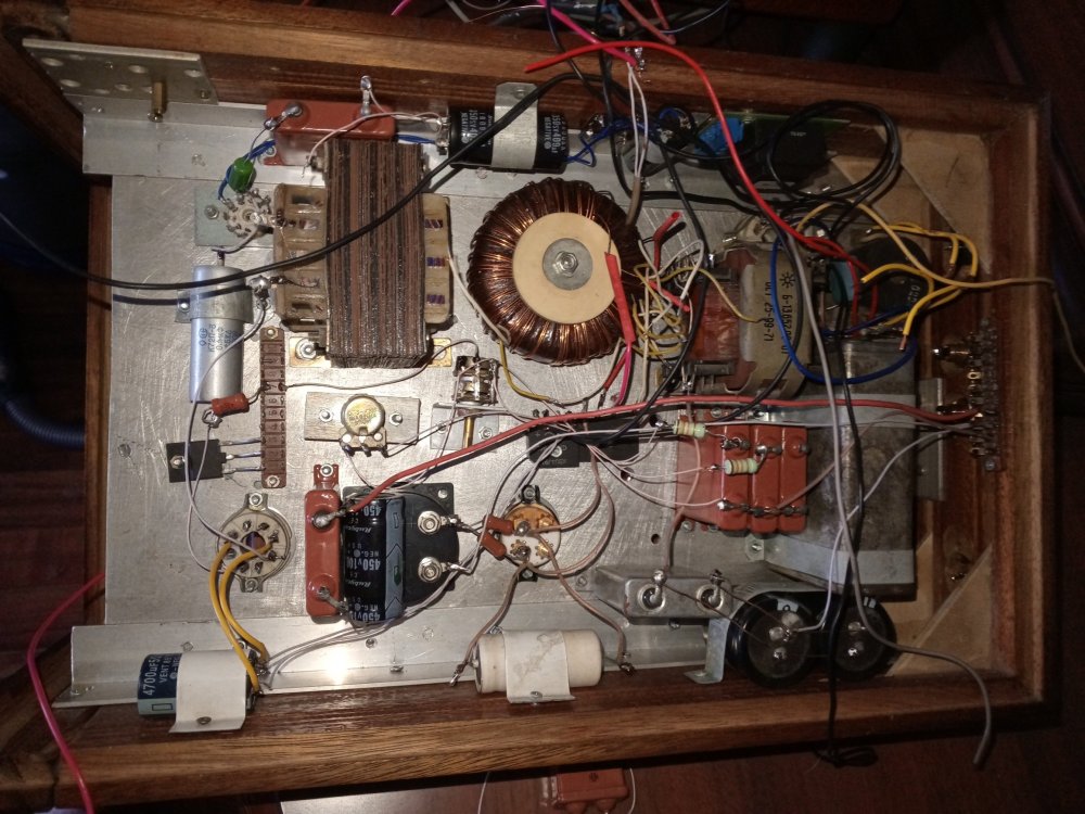 IMG_20230625_165012_458 (1).jpg