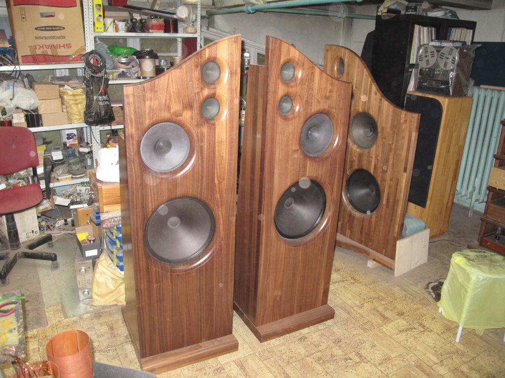 IMG_5274 — копия.JPG