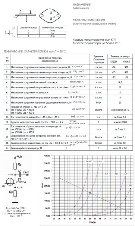 KP926Datasheet.thumb.jpg.772faf77667ac86726cc3d572992c588.jpg