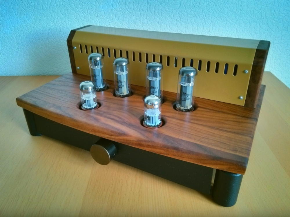 Opera Снимок_2022-12-14_101928_ldsound.club.png