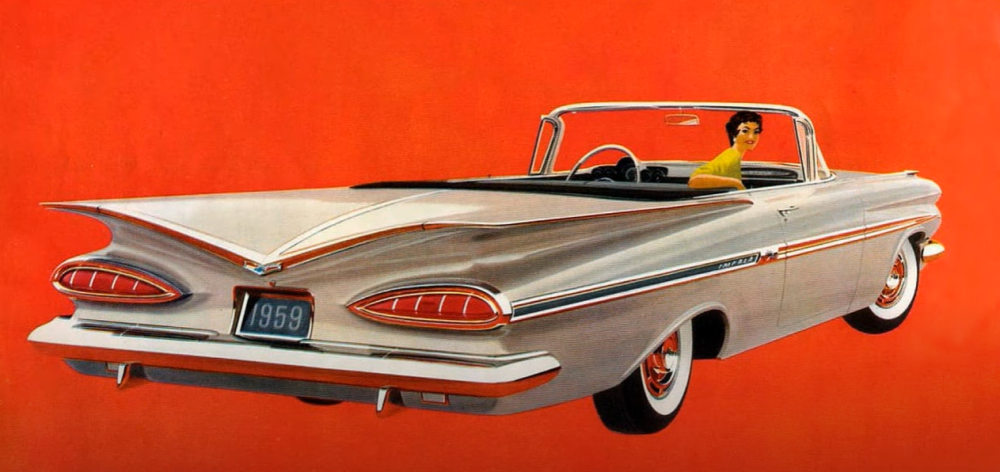 Opera Снимок_2023-04-13_150902_www.youtube.com — копия.png