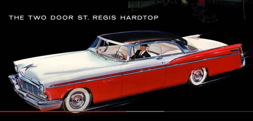 Opera Снимок_2023-04-13_152910_www.youtube.com — копия.png