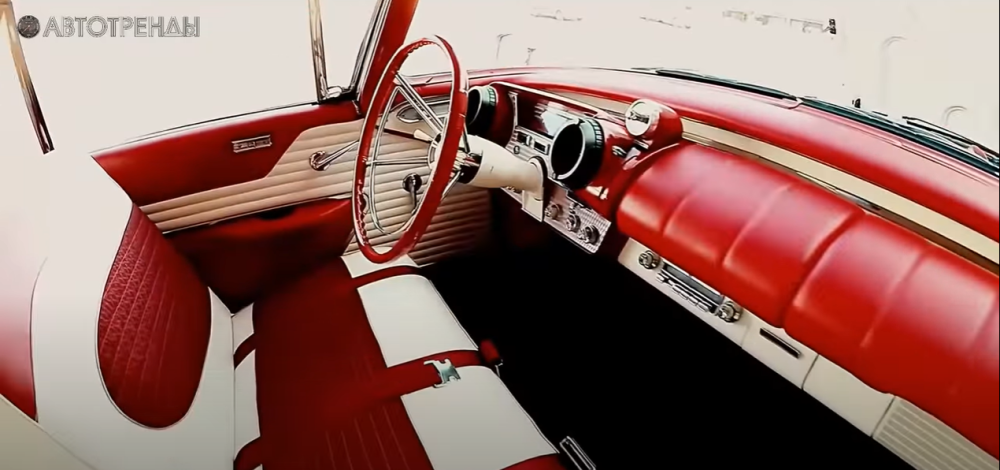 Opera Снимок_2023-04-13_155822_www.youtube.com — копия.png