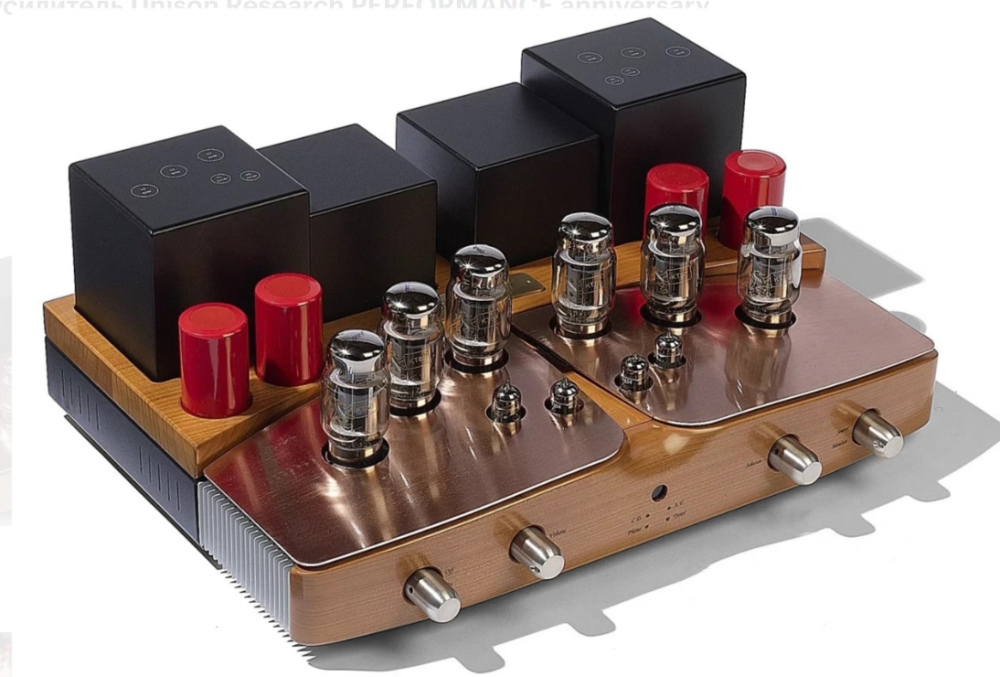 Opera Снимок_2023-06-26_145504_www.pult.ru.png