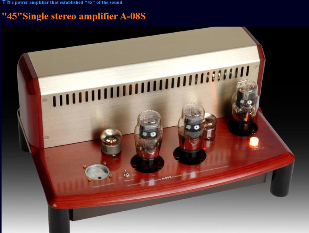 Opera Снимок_2023-06-27_004904_userweb.117.ne.jp.png