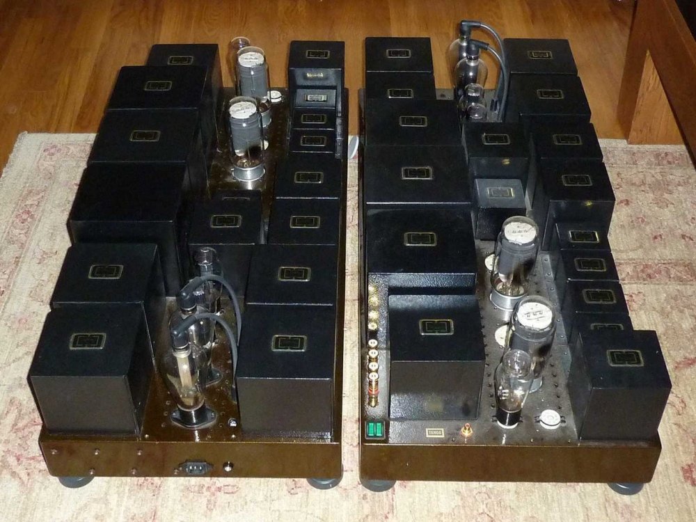 PmkqU3zB0AoУСИЛИТЕЛЬ гЕНЫ.jpg