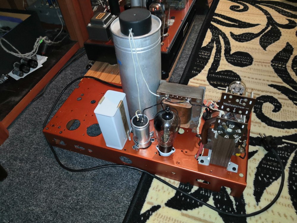 b3Q0hOUdEiwблокк питания.jpg