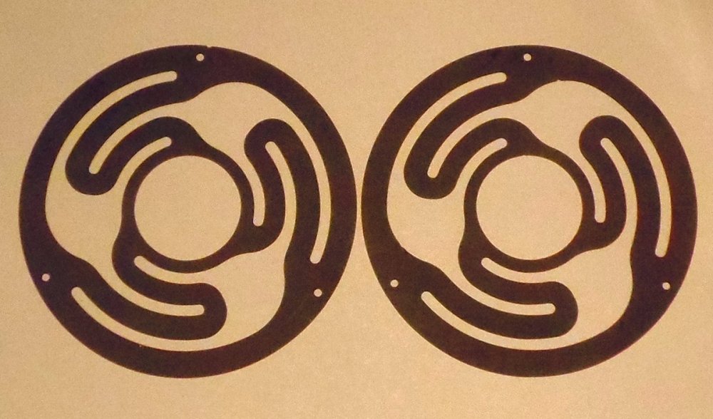 трёхопорный паук.jpg