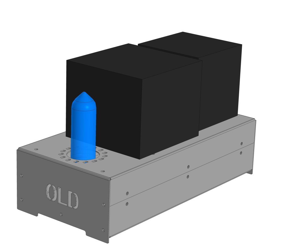 0 - Корпус (Сборка).jpg
