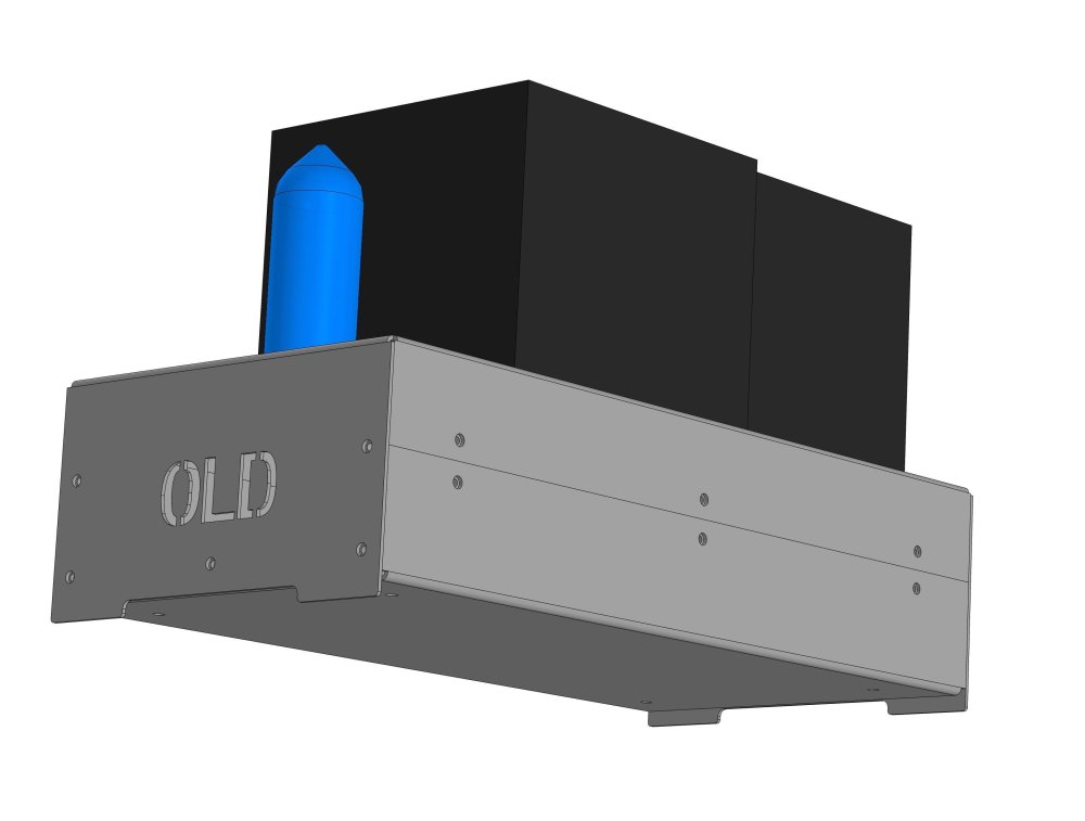1 - Корпус (Сборка).jpg