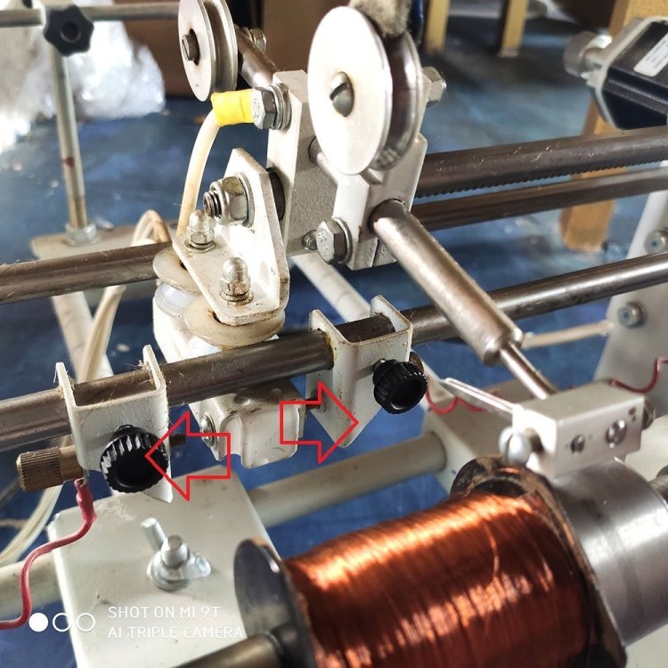 раскладчик 1.jpg